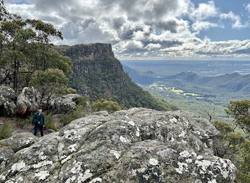 australia/the-grampians/landmark/lakeview-lookout