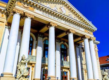 romania/bihor/landmark/teatrul-regina-maria-trupa-iosif-vulcan