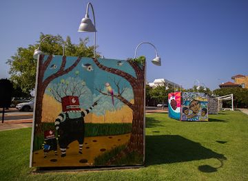 florida/pensacola/landmark/colonial-archaeological-trail