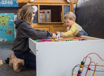 idaho/sandpoint/landmark/creations-for-sandpoint