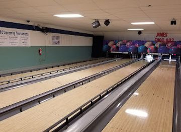 washington/marysville/landmark/strawberry-lanes