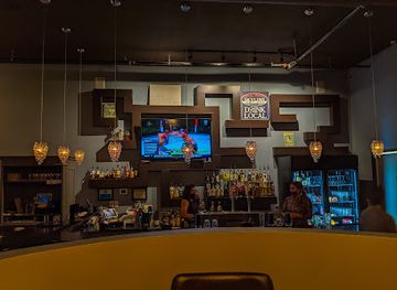 oregon/klamath-falls/landmark/basin-martini-bar