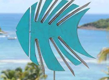 sint-maarten/pelican-key/landmark/the-art-box-gallery