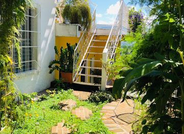 honduras/copan-ruinas/landmark/casa-dona-elena-b-b