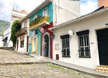 colombia/pacific-region/landmark/leo