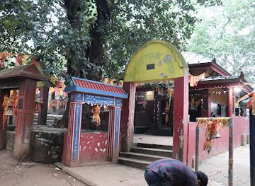 nepal/koshi-zone/landmark/budhasubba-temple