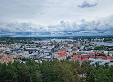 finland/jyvaskyla/landmark/vesilinna-observation-tower
