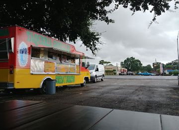 texas/port-arthur/landmark/taqueria-gonzalez