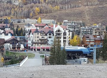 colorado/vail/landmark/the-wren-at-vail-by-east-west-hospitality
