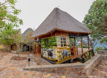 rwanda/akagera-national-park/landmark/akagera-rhino-lodge