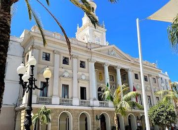 spain/cadiz/landmark/city-hall-of-cadiz