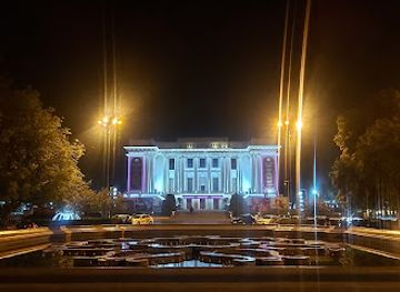tajikistan/khatlon-region/landmark/ayni-opera-house