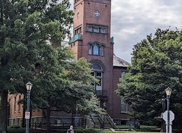 maryland/rockville/landmark/peerless-rockville