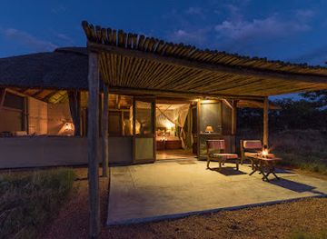 zimbabwe/hwange/landmark/camp-hwange