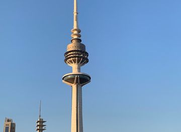 kuwait/kuwait-water-towers/landmark/naif-palace