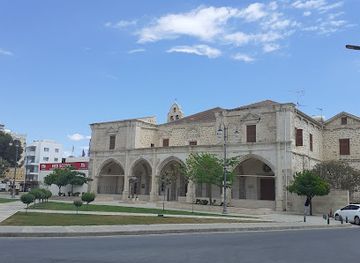 cyprus/larnaca/landmark/larnaka-historic-archives-museum