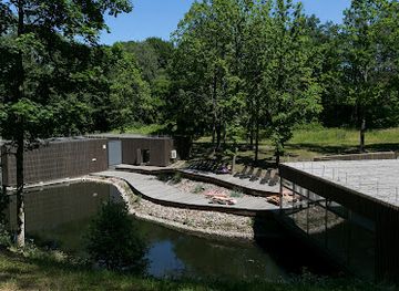 lithuania/druskininkai-aqua-park/landmark/k-dineikos-sveikatingumo-parko-kaskadu-ir-pirties-kompleksas