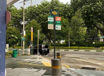 singapore/clarke-quay/landmark/river-valley-road-singapore