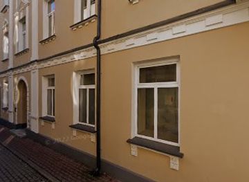 poland/bialystok/landmark/zabytki