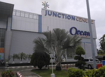 myanmar-burma/naypyidaw/landmark/junction-nay-pyi-taw