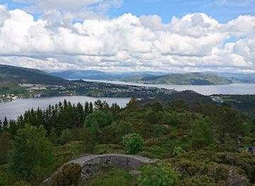 norway/hordaland/landmark/haoy-fort