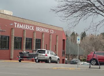 montana/missoula/landmark/tamarack-brewing-co