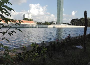 bangladesh/dhaka-division/landmark/swadhinata-stambha