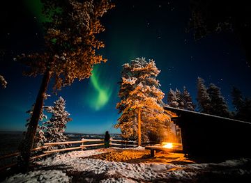 finland/levi/landmark/beyond-arctic