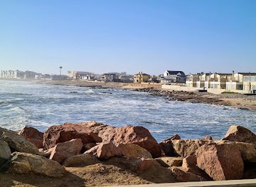 namibia/swakopmund/landmark/bluegrass