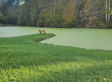 ohio/western-ohio/landmark/malabar-farm-state-park