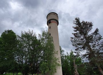 latvia/talsi/landmark/latvian-agricultural-museum