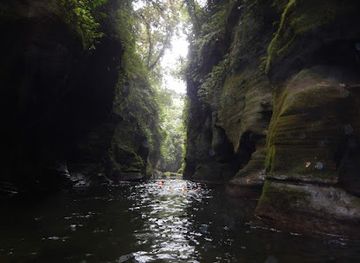 vanuatu/shefa/landmark/millennium-cave