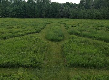 wisconsin/appleton/landmark/butterfly-garden-of-wisconsin