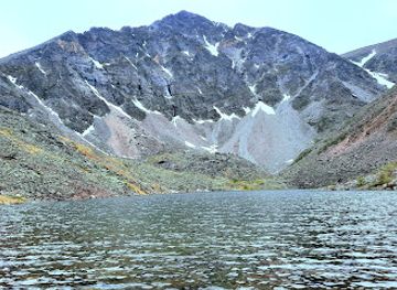 mongolia/dzungarian-basin/landmark/ulaan-taiga