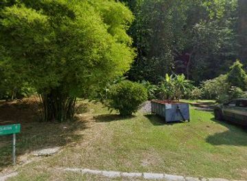 malaysia/ipoh/tambun/landmark/gunung-tambun