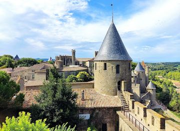 france/languedoc-coast/landmark/cite-de-carcassonne