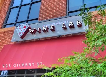 virginia/blacksburg/landmark/blacksburg-wine-lab