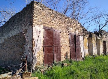 california/gold-country/landmark/campo-seco-california-historical-landmark-no-257