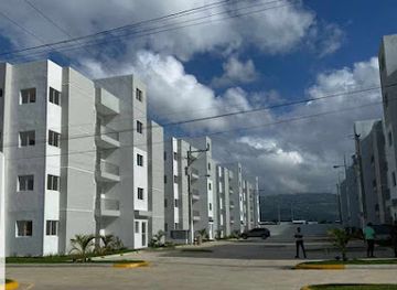 dominican-republic/santiago/los-salados/landmark/mi-vivienda-los-salados