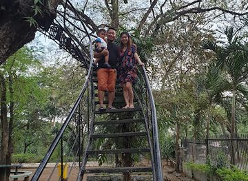 philippines/zamboanga-city/landmark/pasonanca-tree-house
