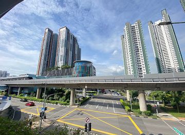 singapore/clementi/landmark/the-clementi-mall