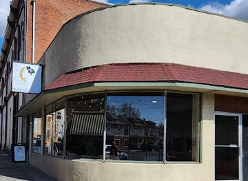 oregon/pendleton/landmark/cerebella-winery