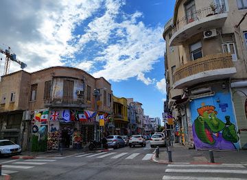 israel/tel-aviv-district/landmark/levinsky-market-apartment