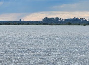 uruguay/fray-bentos/landmark/fray-bentos