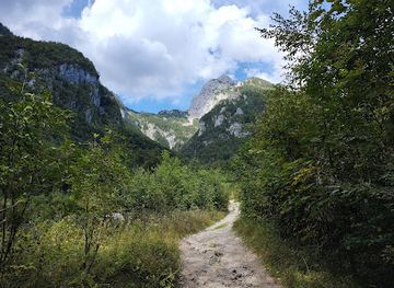 slovenia/kamnik/landmark/slap-orglice