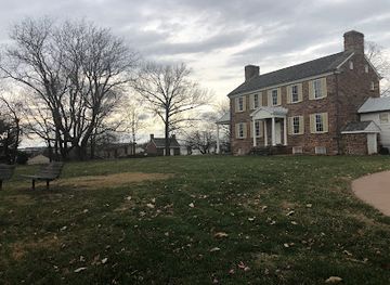 virginia/northern-virginia/landmark/ben-lomond-historic-site