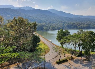 thailand/doi-suthep-pui-national-park/landmark/golden-tower-observation-deck