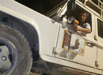 israel/negev/landmark/negev-safari