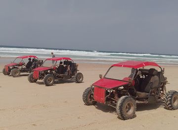 senegal/mbour/landmark/mbour-senegal