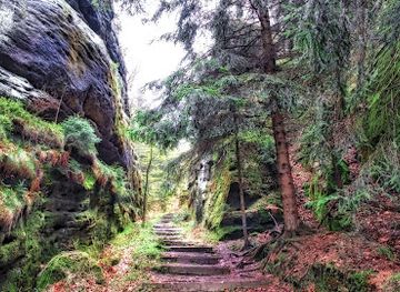 germany/saxon-switzerland-national-park/landmark/rubezahl-s-steps